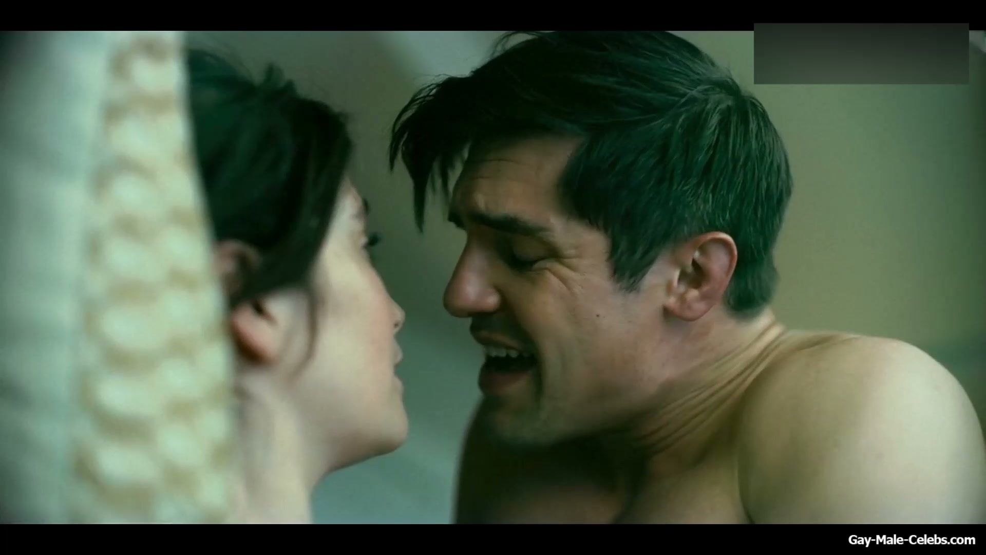 Phil Dunster Nude And Sex Scenes in Rooster