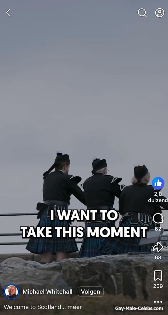 Jack Whitehall Nude Ass Upskirt Moment in Jack Whitehall Travels with My Father