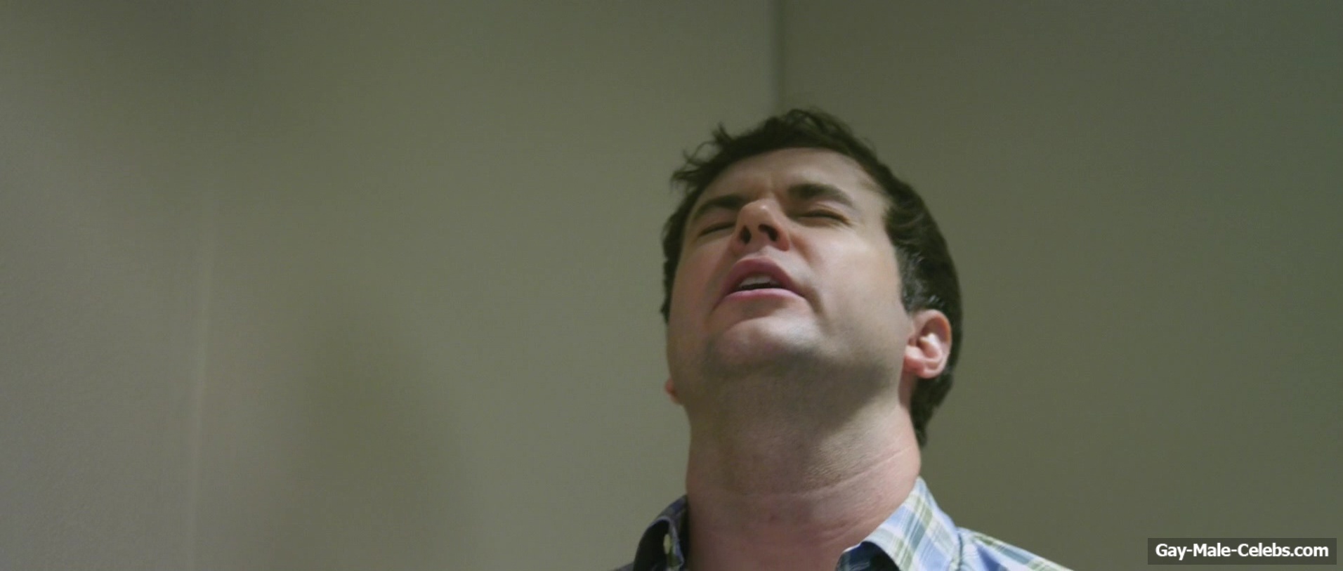 Taran Killam Nude And Sex Scenes in Casual Encounters