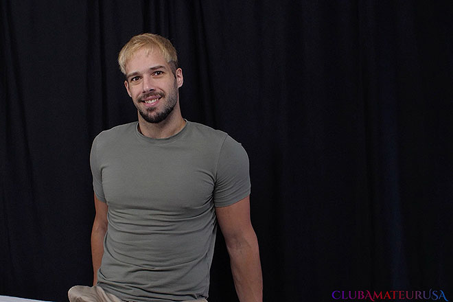 ClubAmateurUSA: CAUSA 867 Arno Antino
