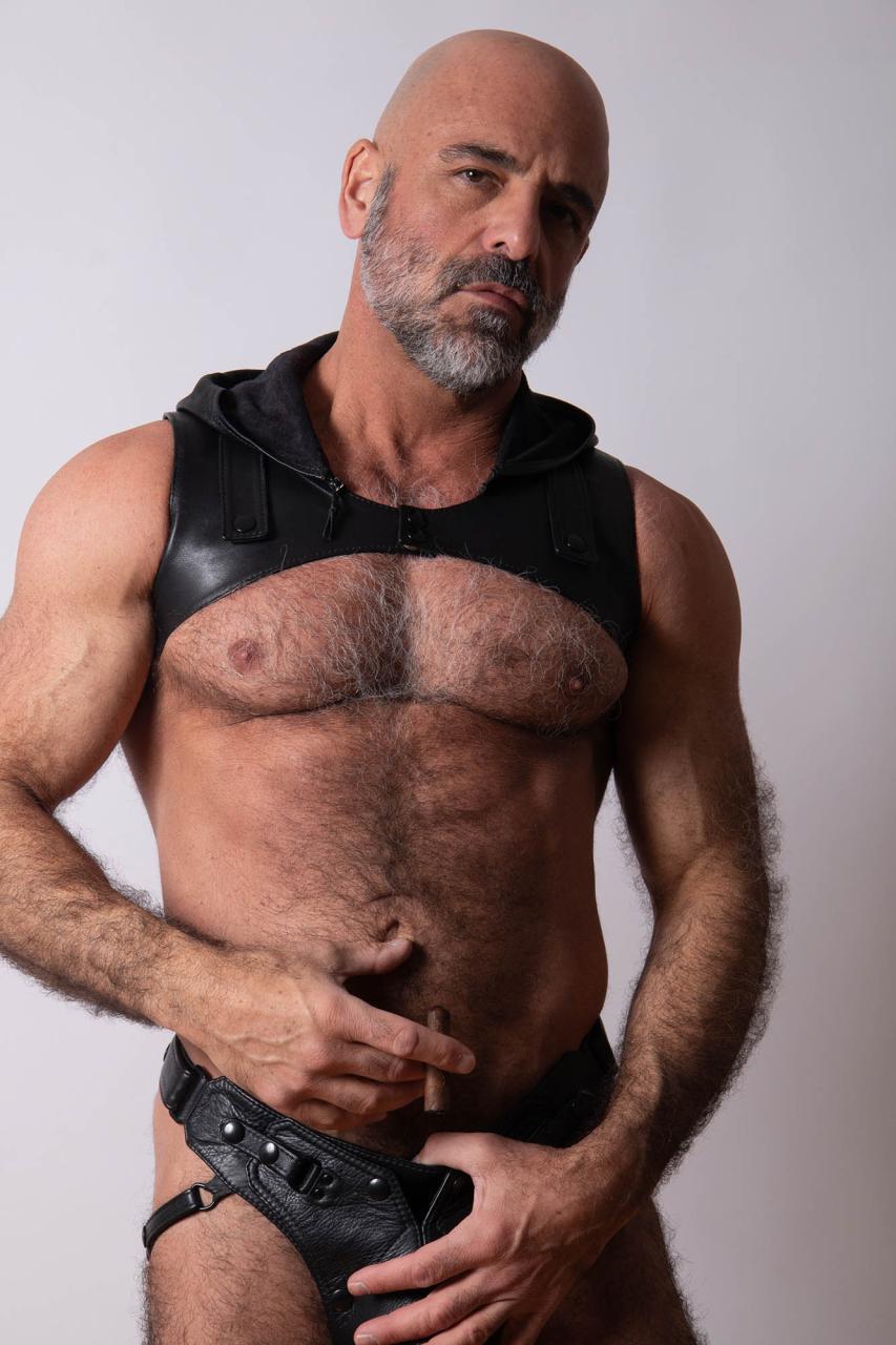 Adam Keith