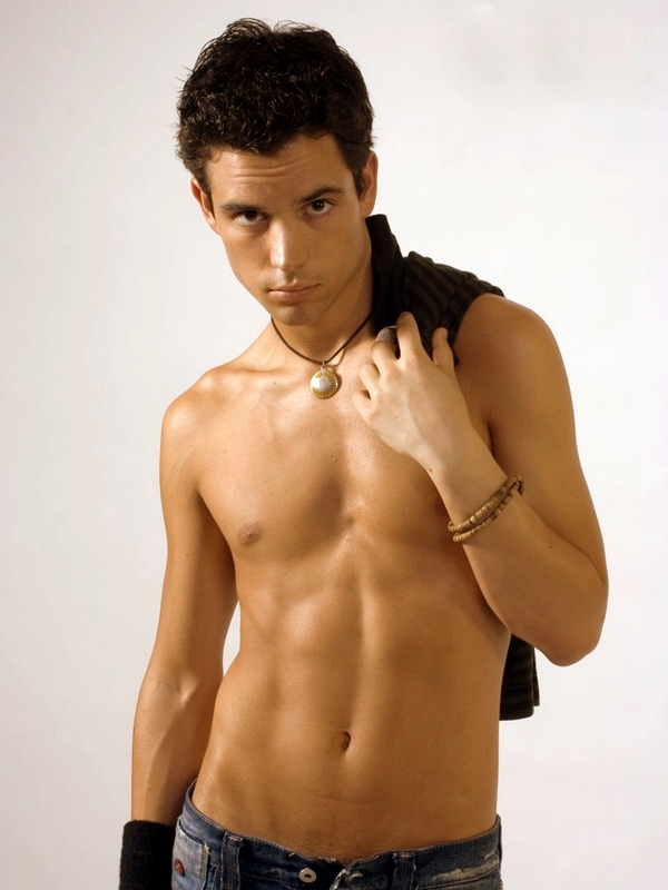 Bruno