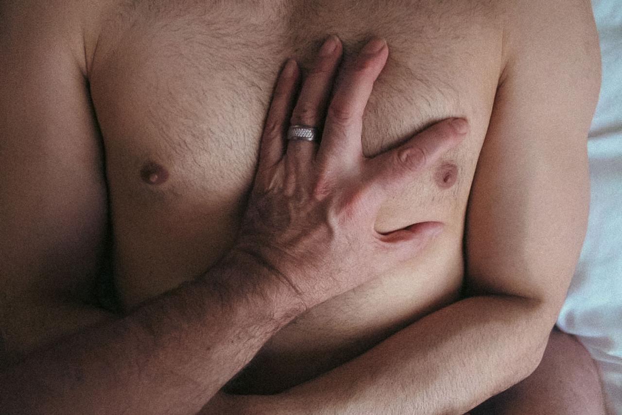 Edge & Body
