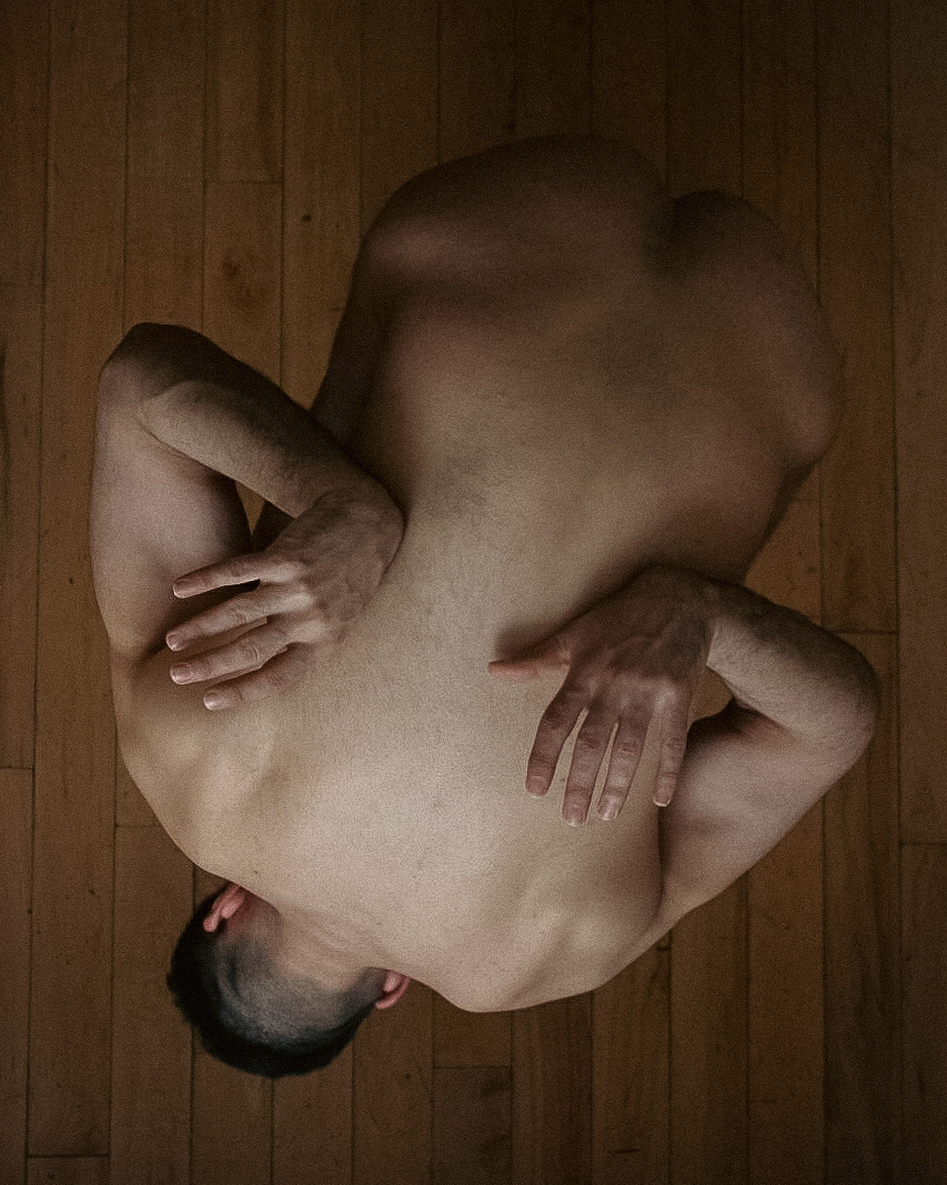 Edge & Body