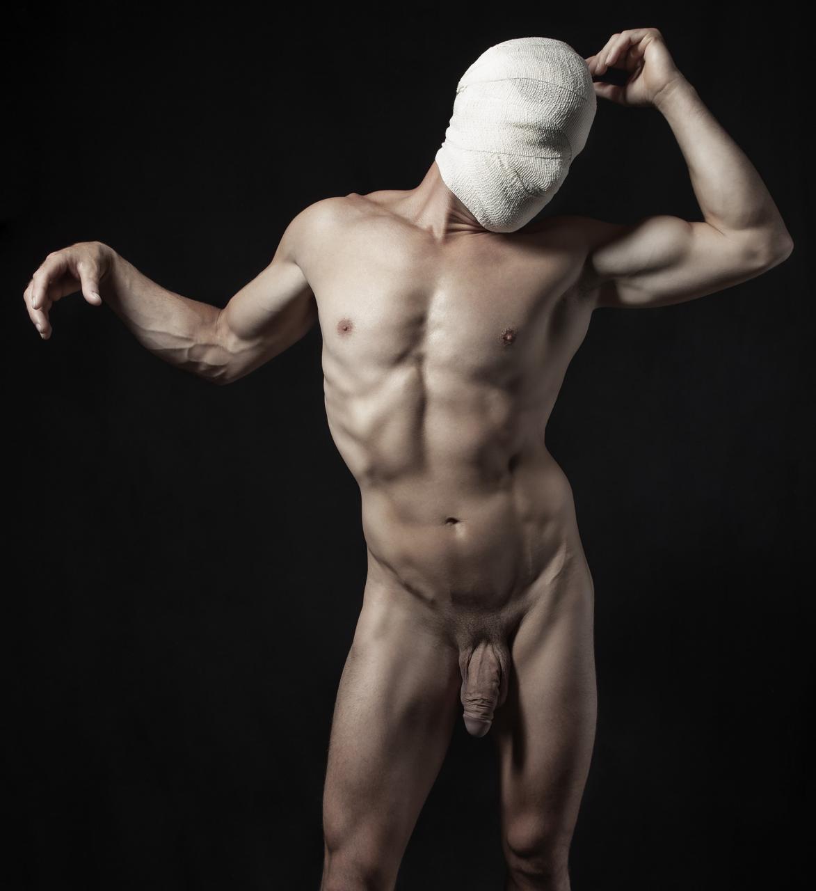 Enrique Toribio