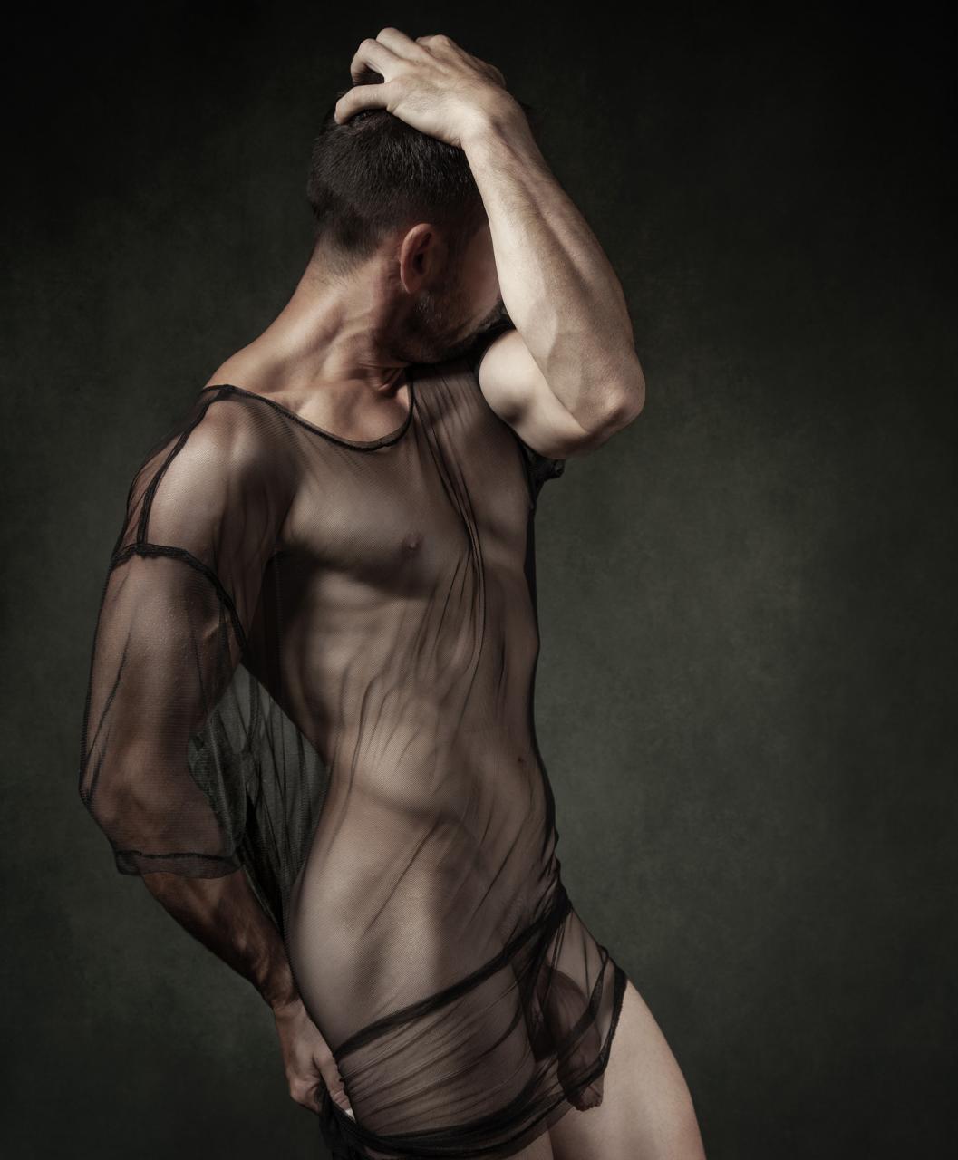 Enrique Toribio