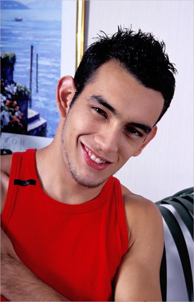 Fernando