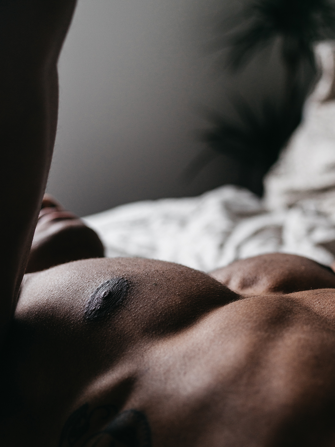 Franck – captured by Pancho Assoluto.