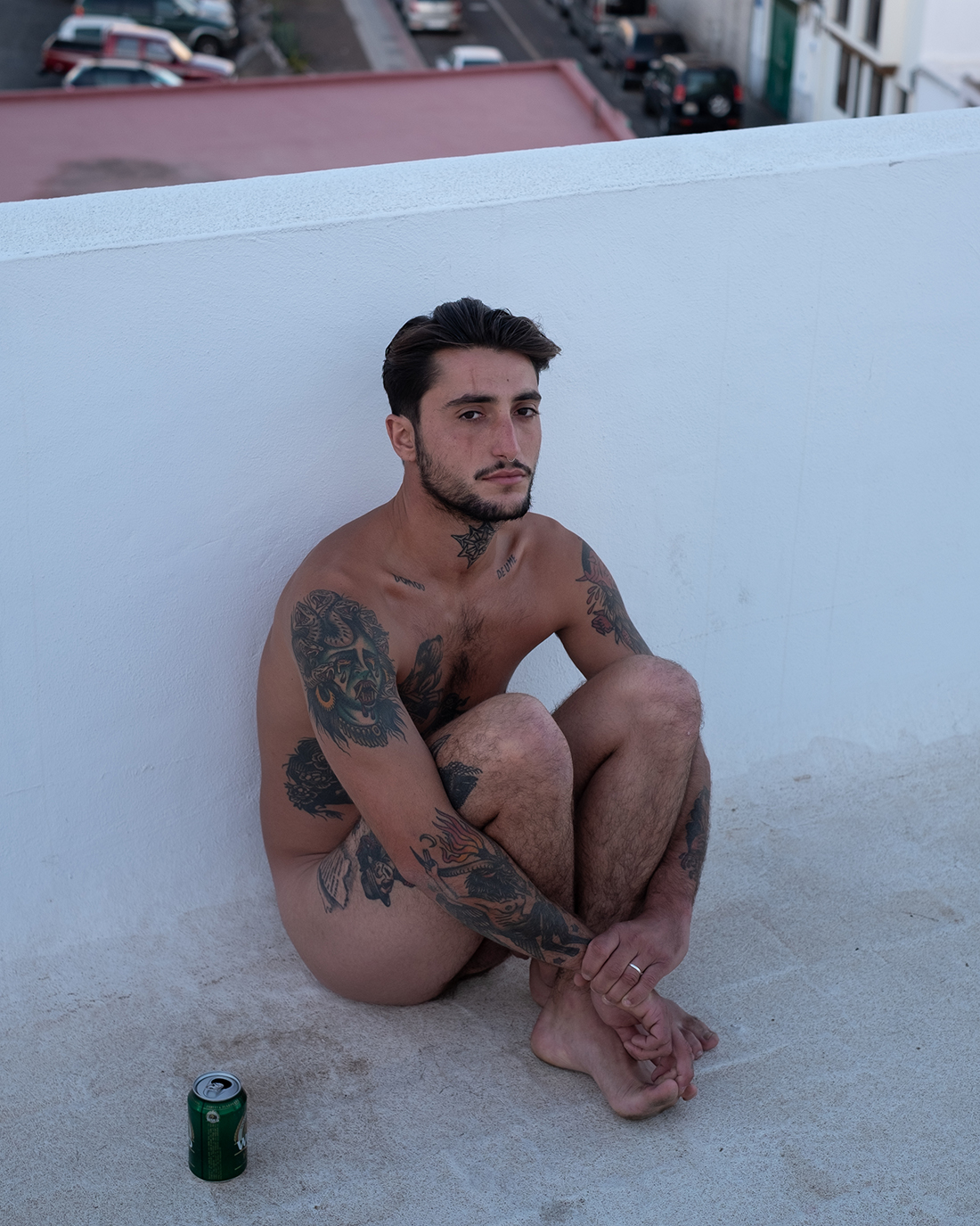 Guillermo