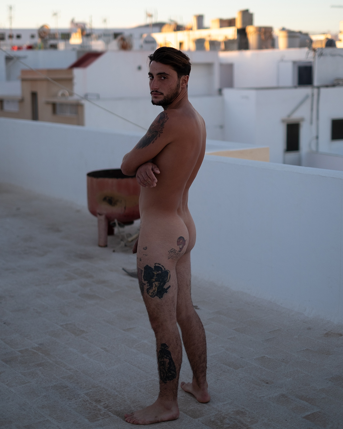Guillermo