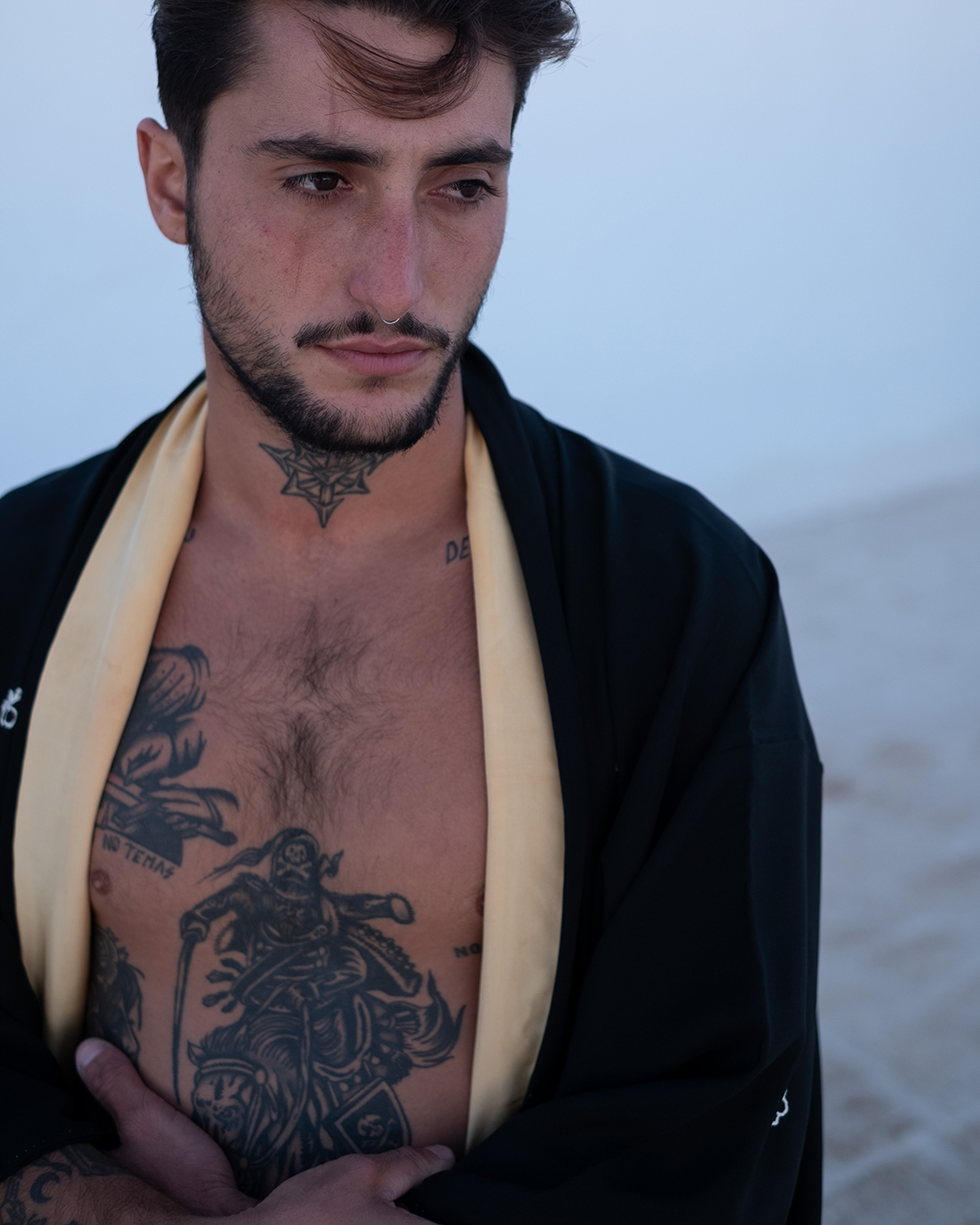 Guillermo