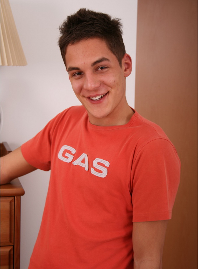 Jarod
