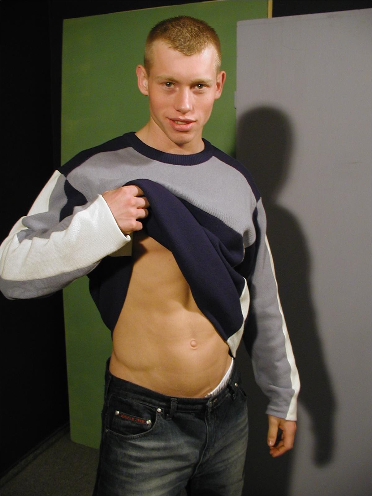 Jean Philippe