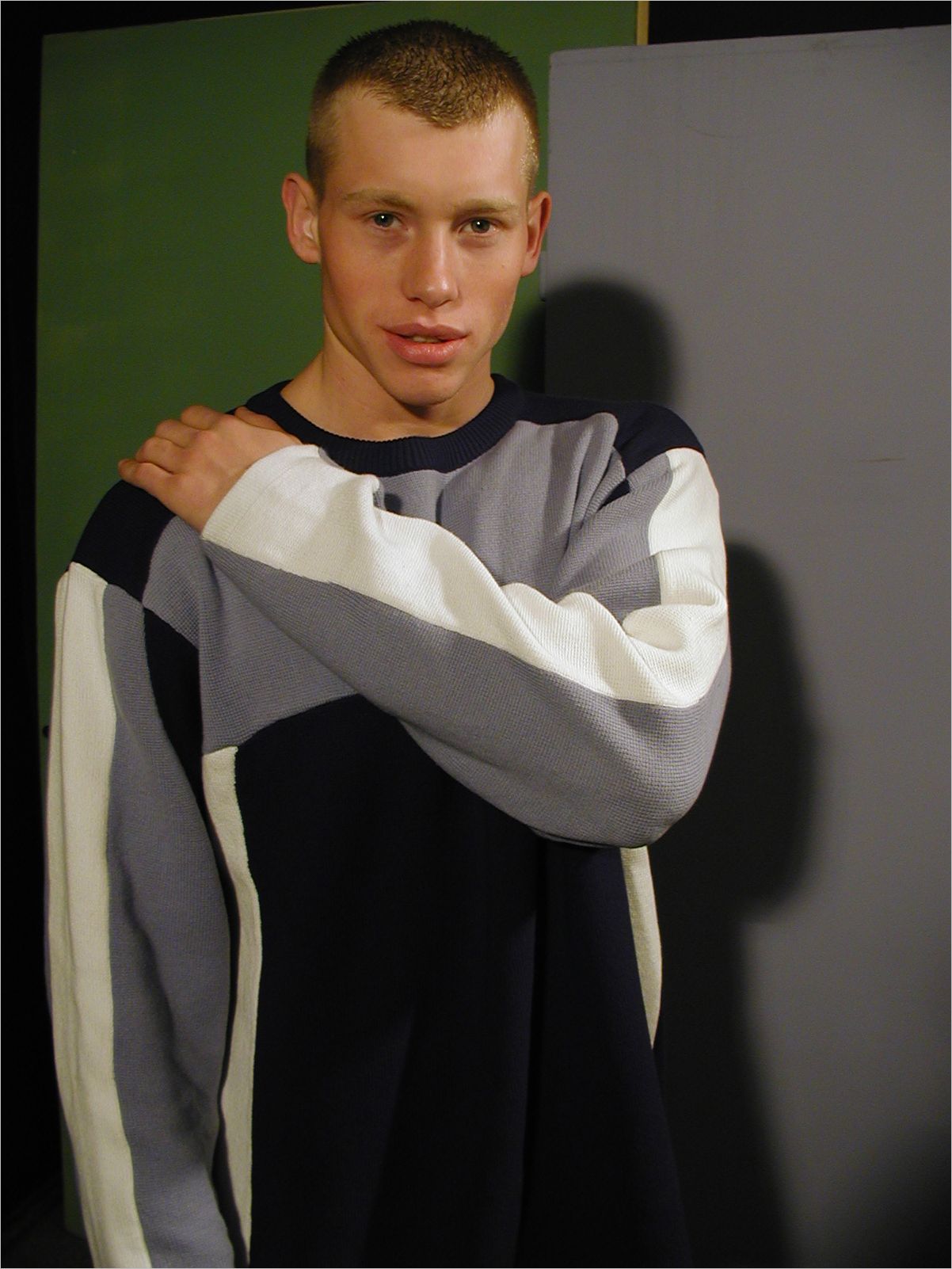 Jean Philippe