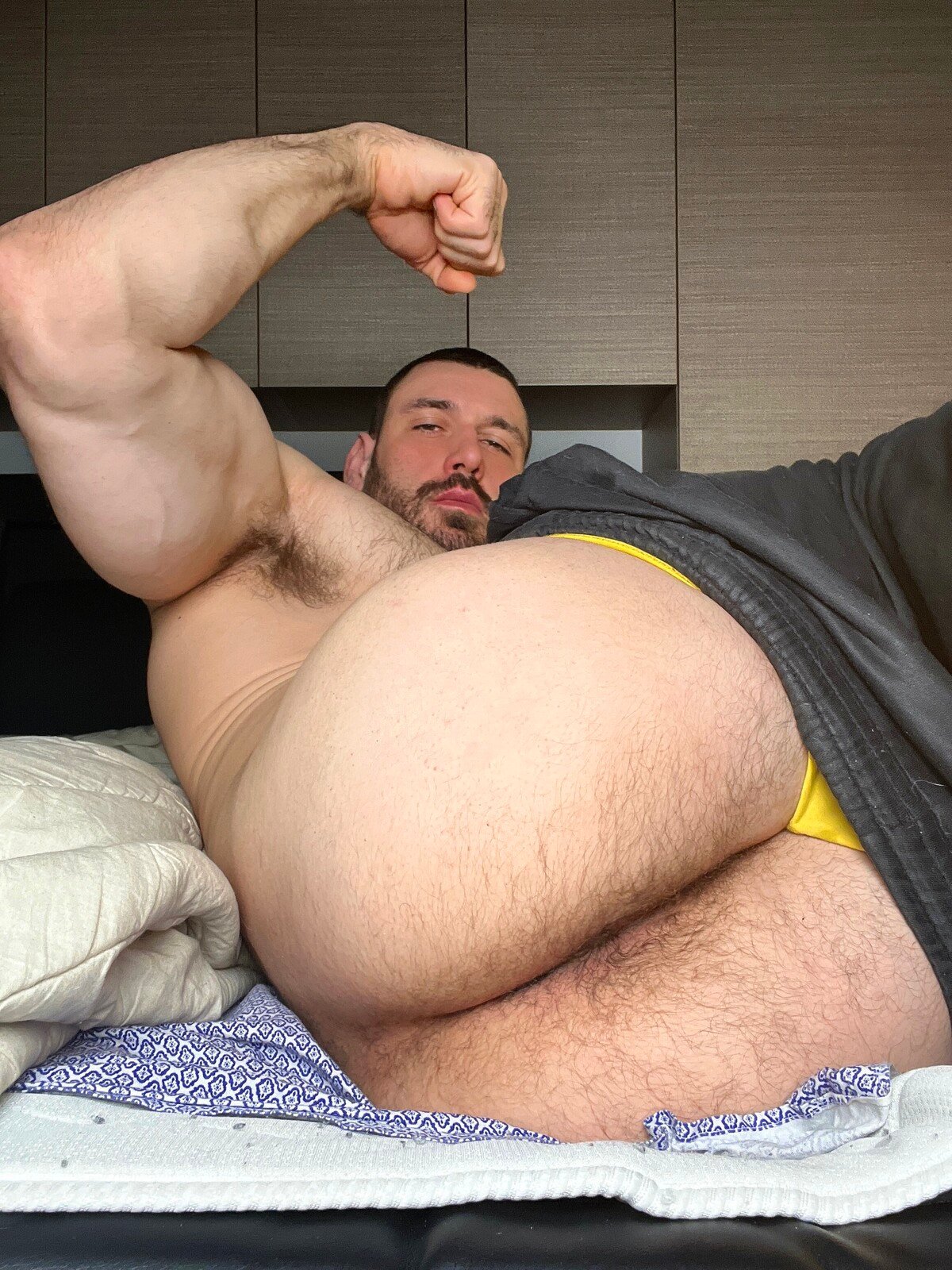 Justpetito