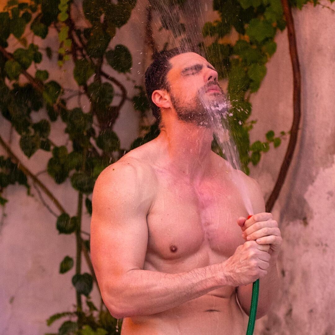 Kyle Fox