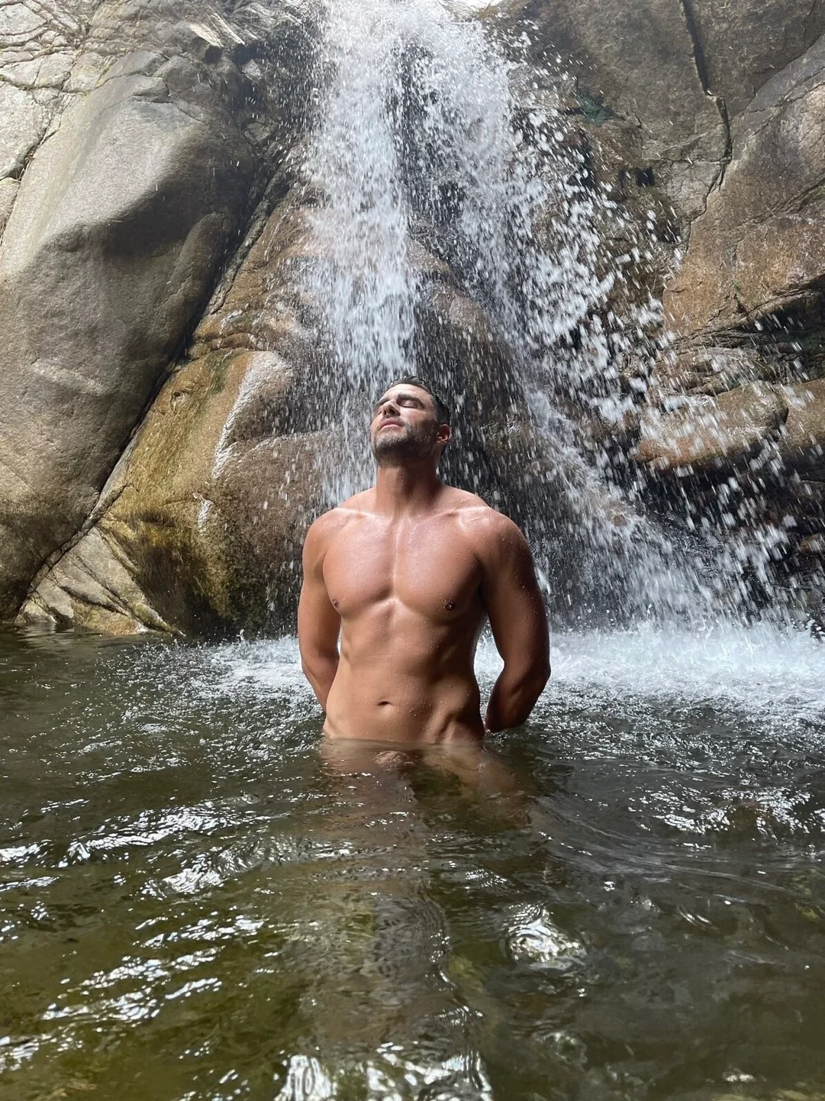Kyle Fox
