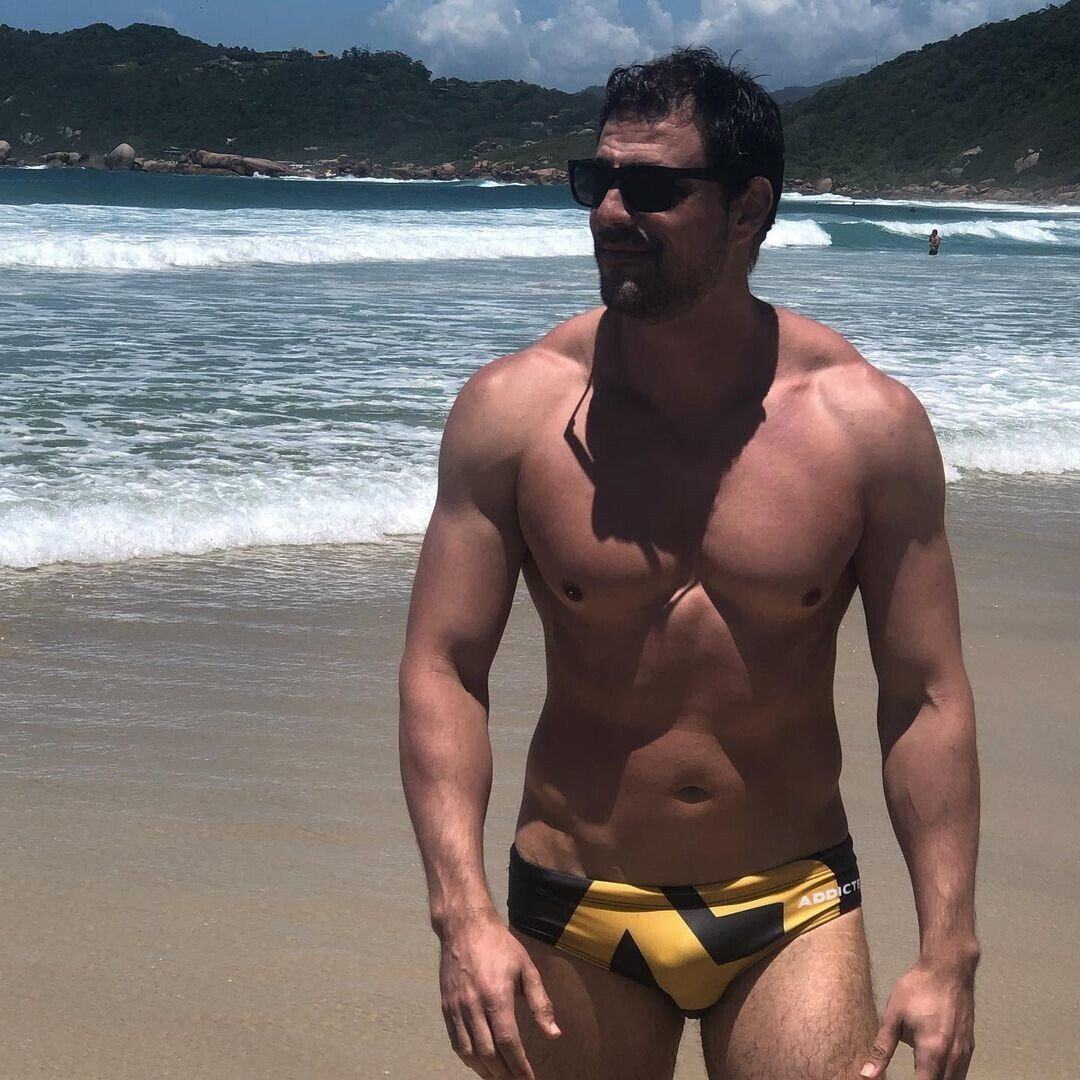Kyle Fox
