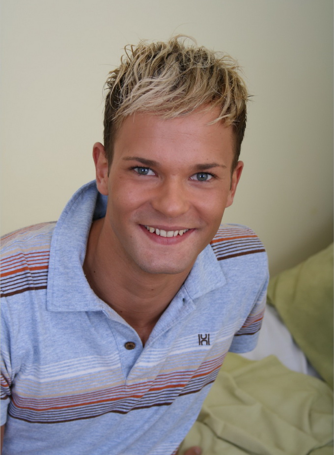 Loic