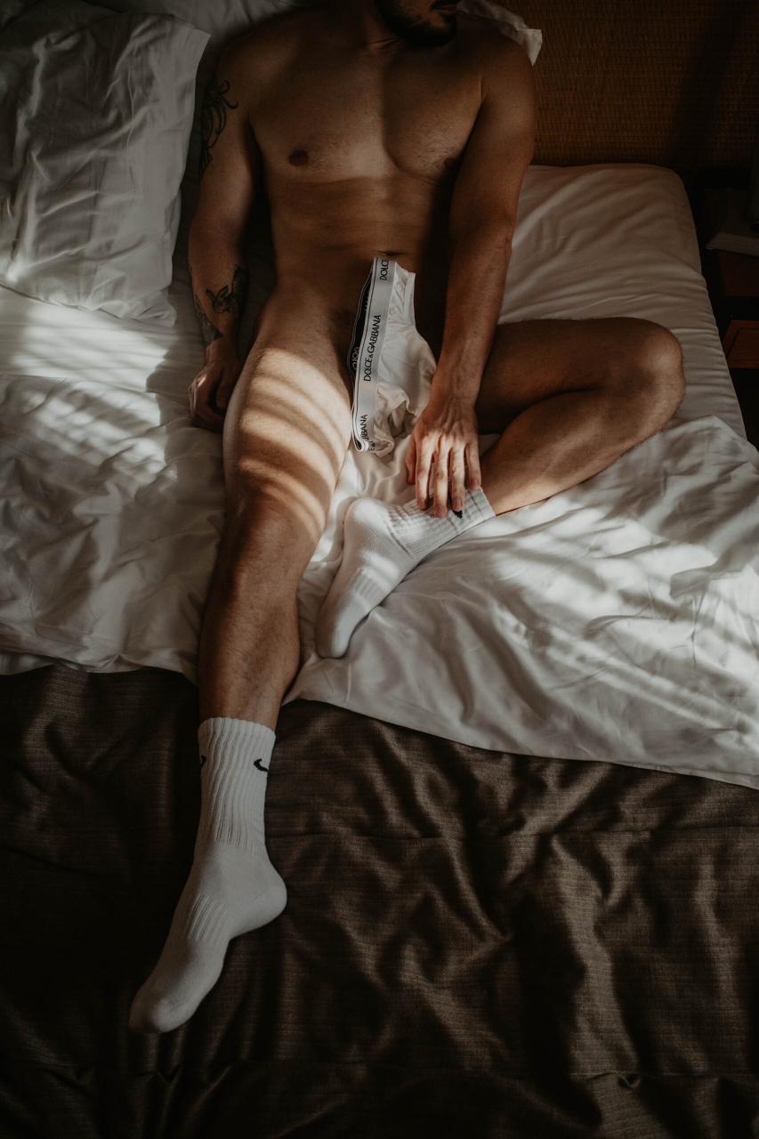 Maksim: the wake-up call you dream of