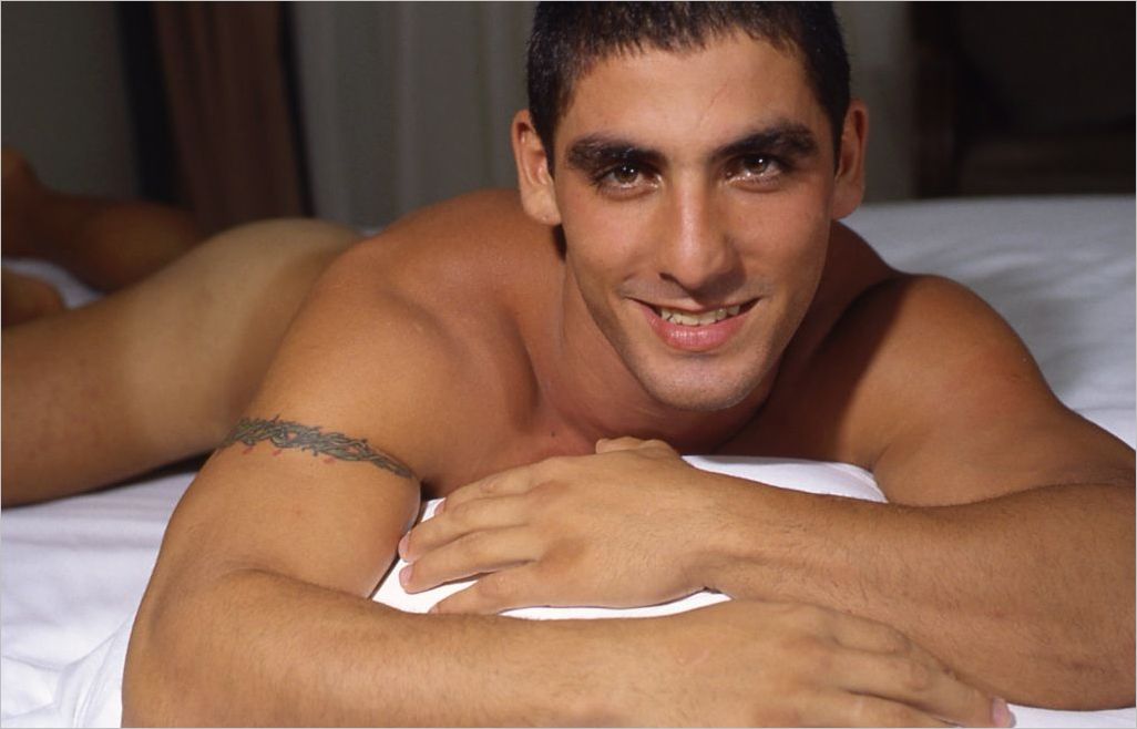 Malik