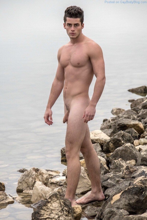 Mateo Lanzi: From TikTok Sensations to OnlyFans Temptations