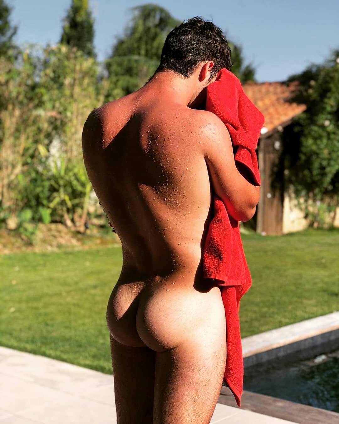 Mateo Lanzi: From TikTok Sensations to OnlyFans Temptations