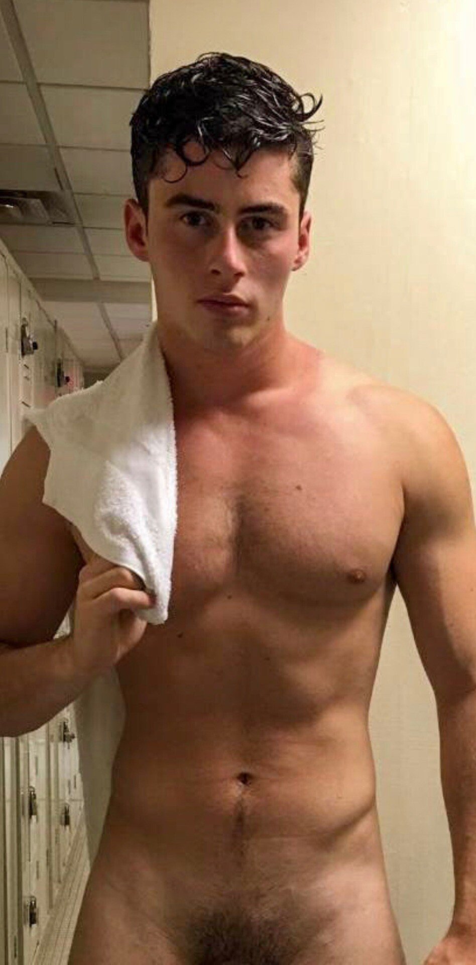 Mateo Lanzi: From TikTok Sensations to OnlyFans Temptations