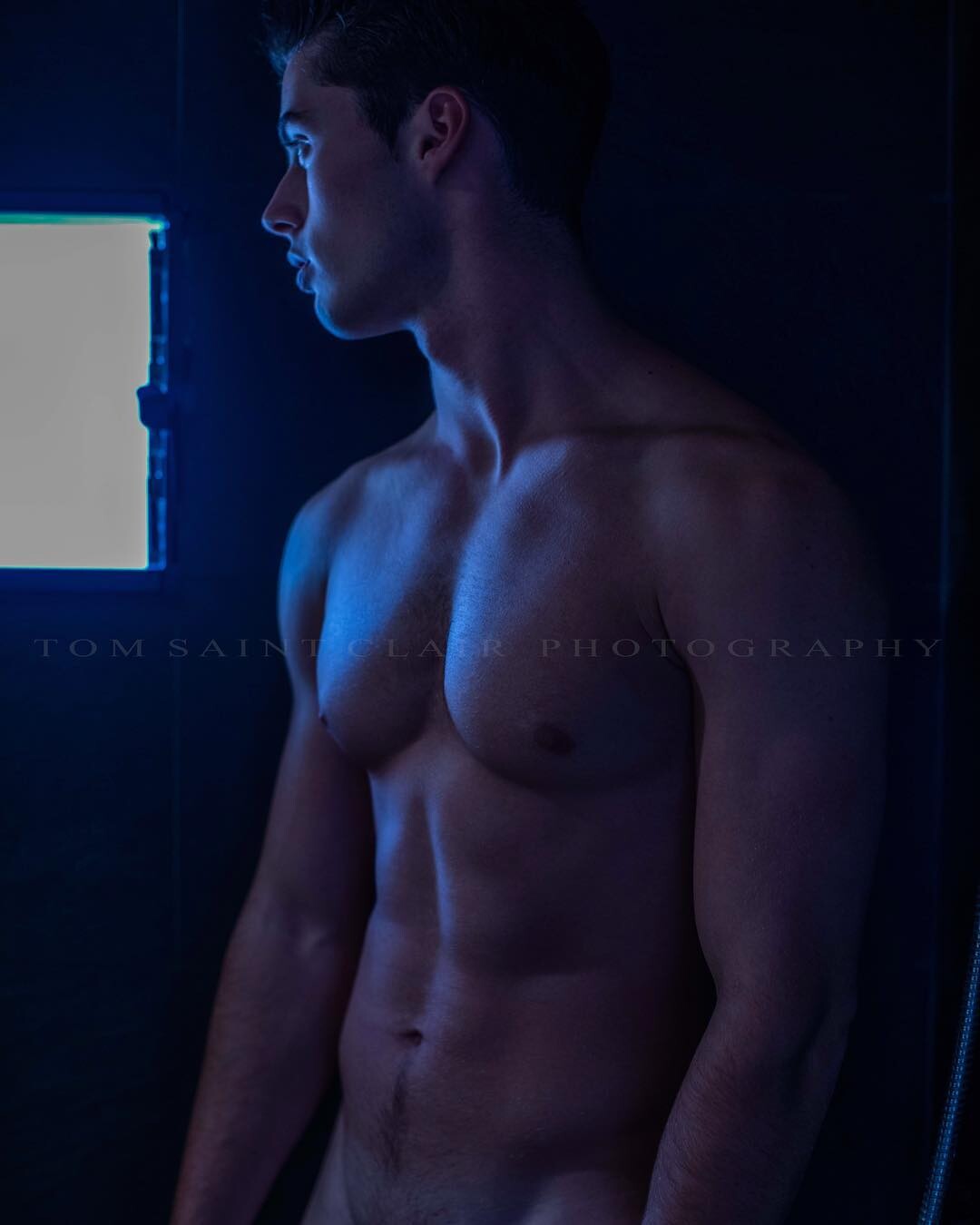 Mateo Lanzi: From TikTok Sensations to OnlyFans Temptations