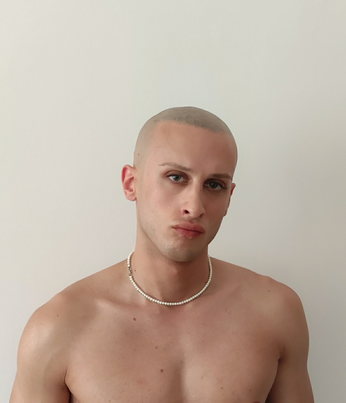 Matt Strife
