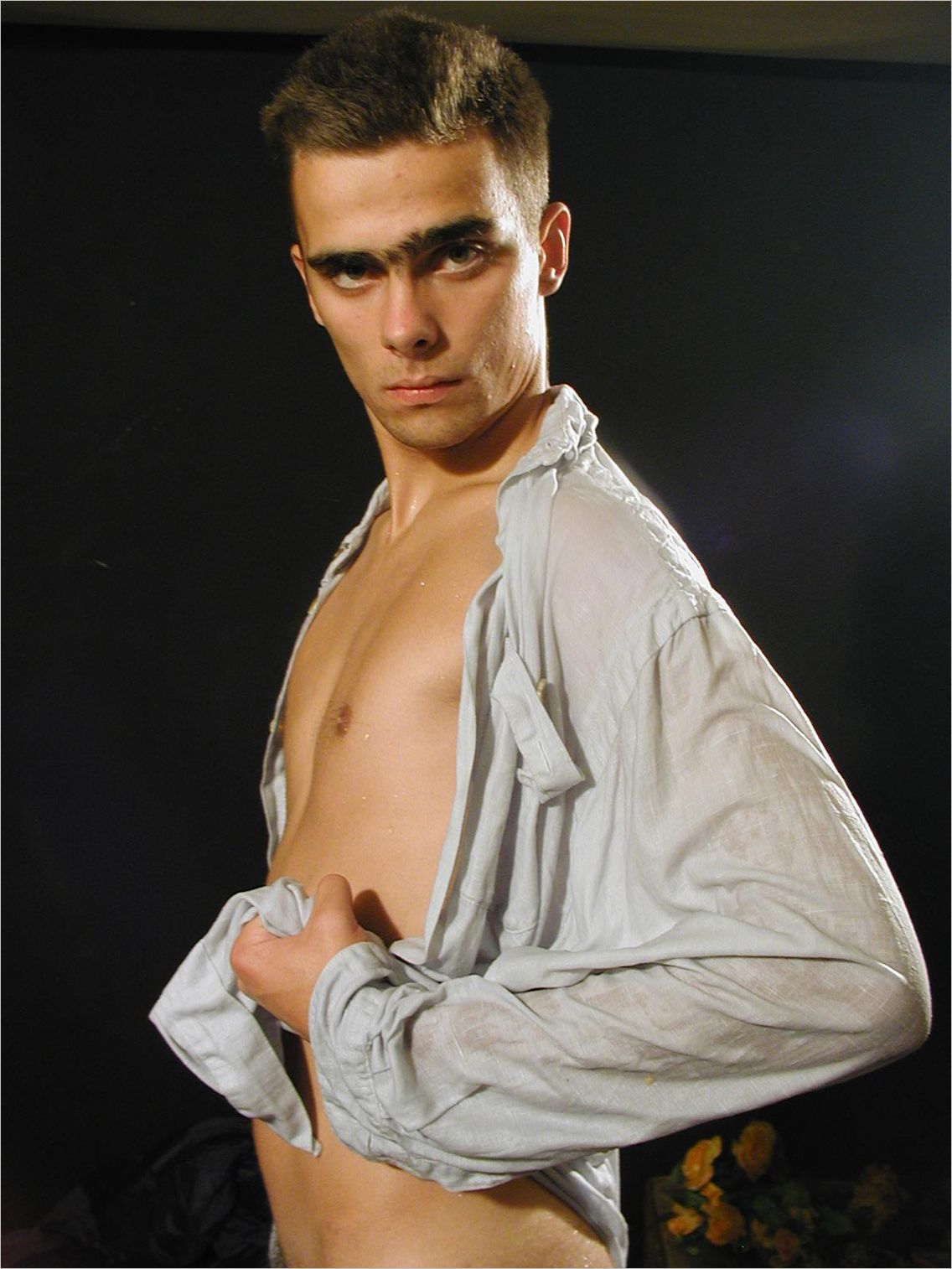 Maxime