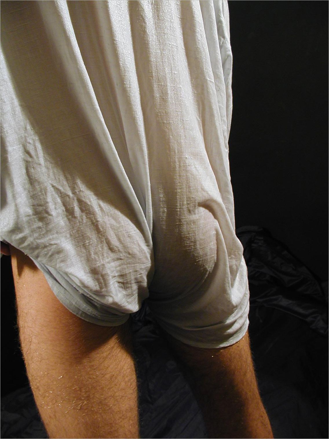 Maxime