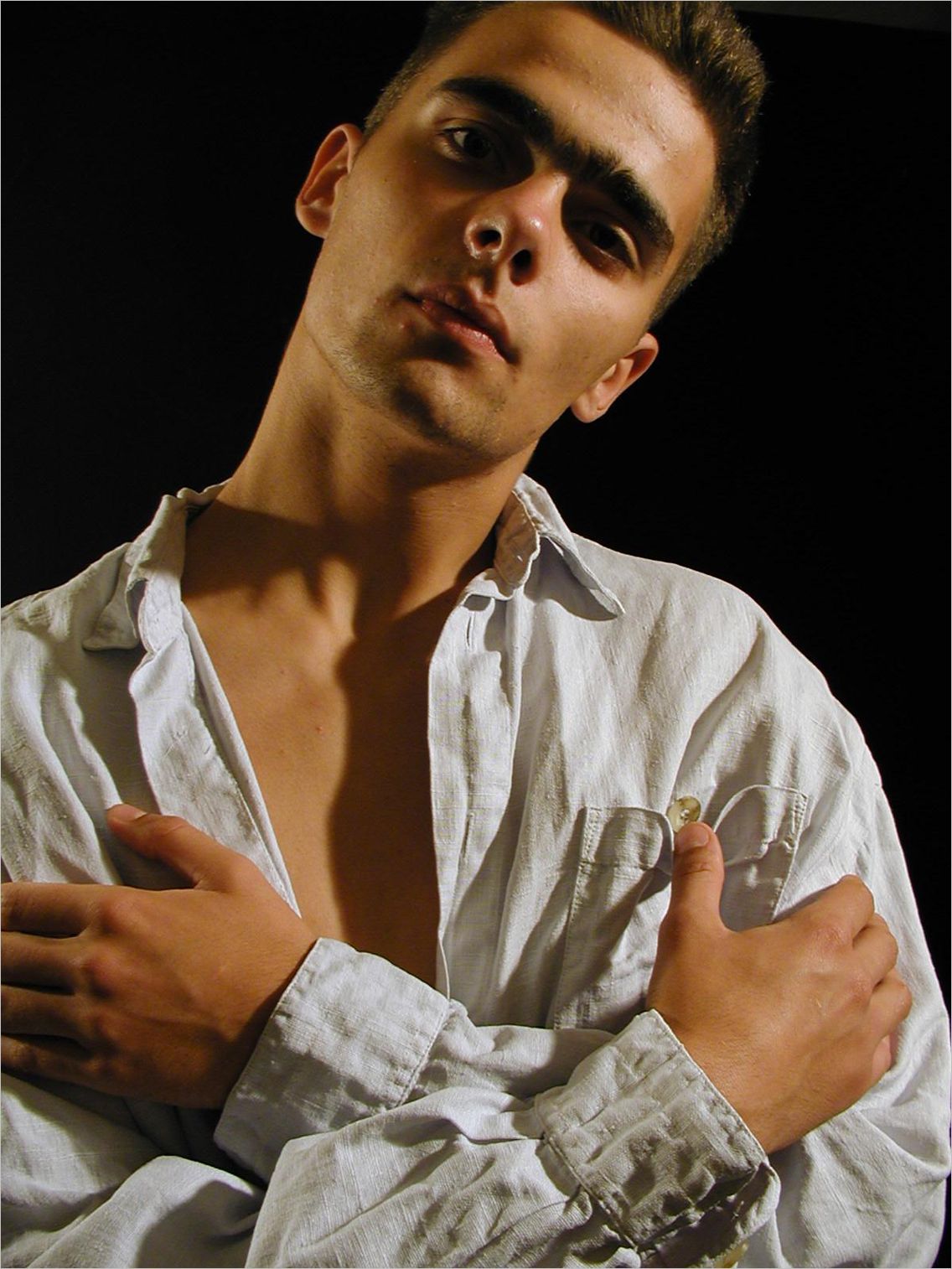 Maxime