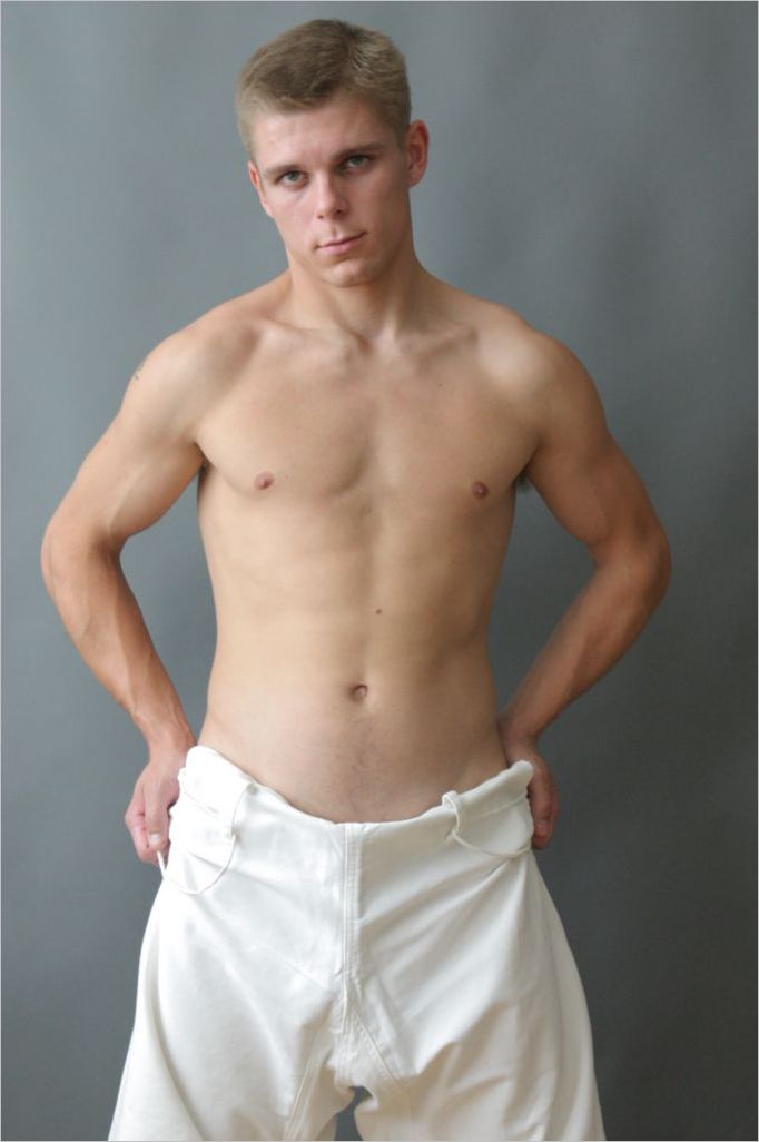 Nicolas