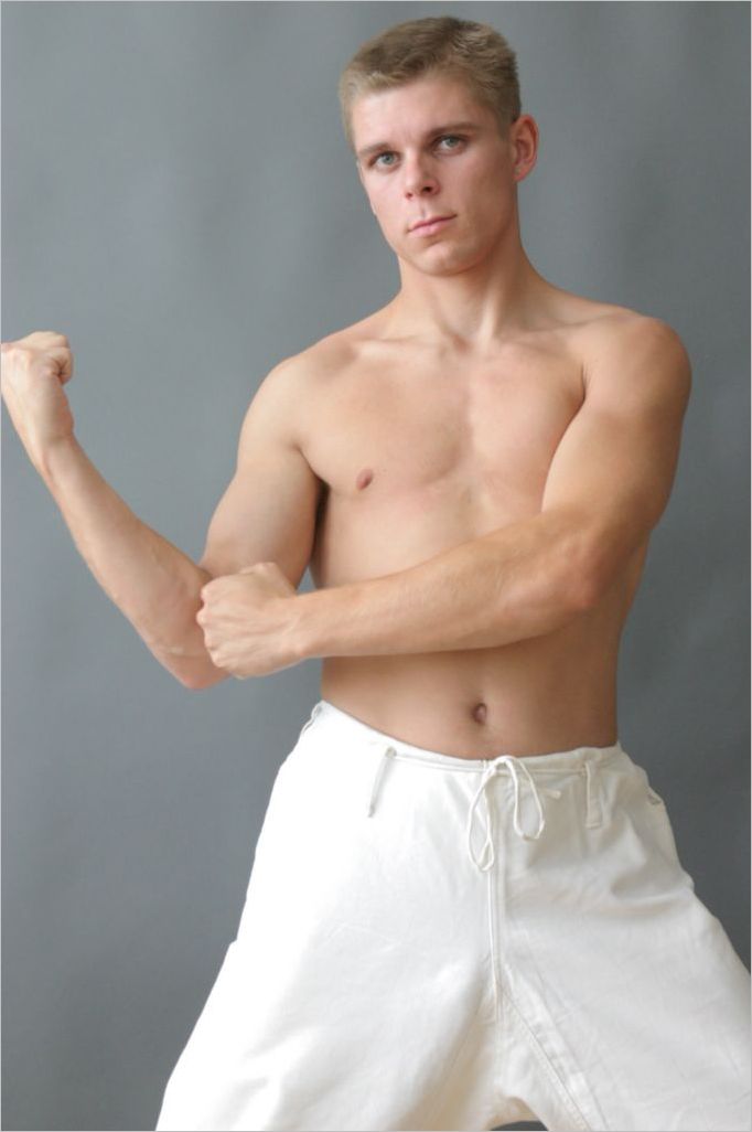 Nicolas