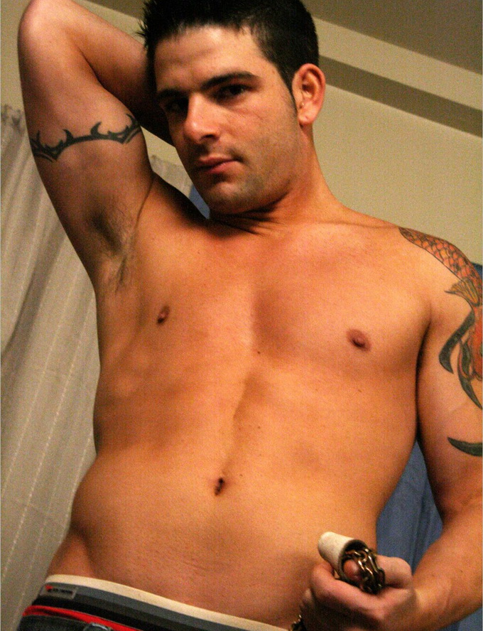 Philippe