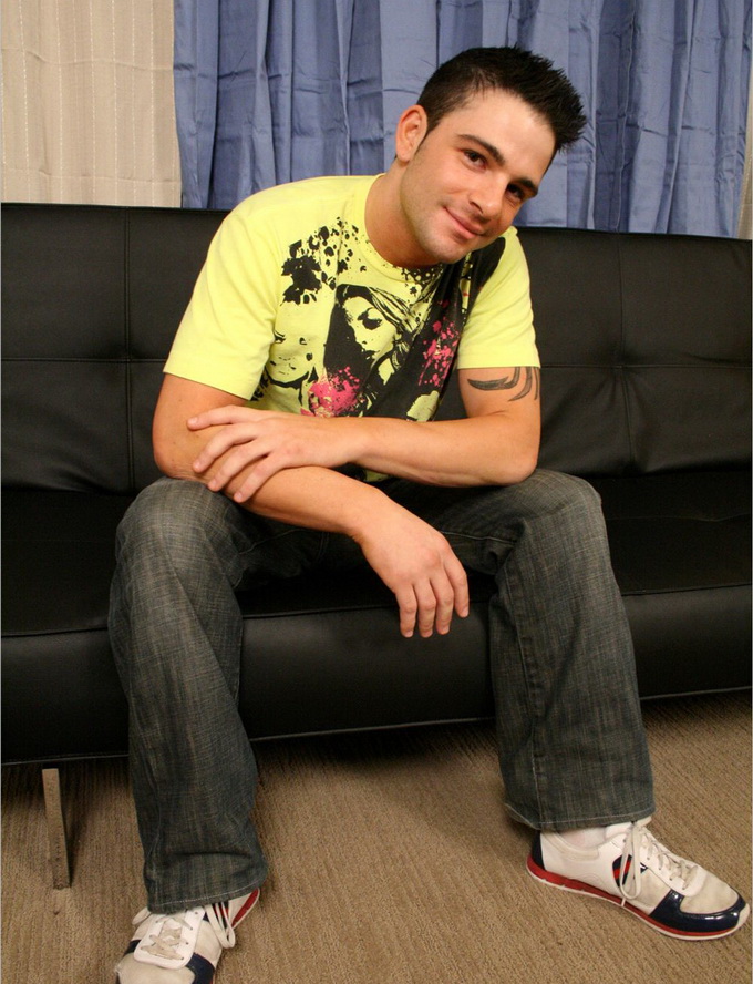 Philippe