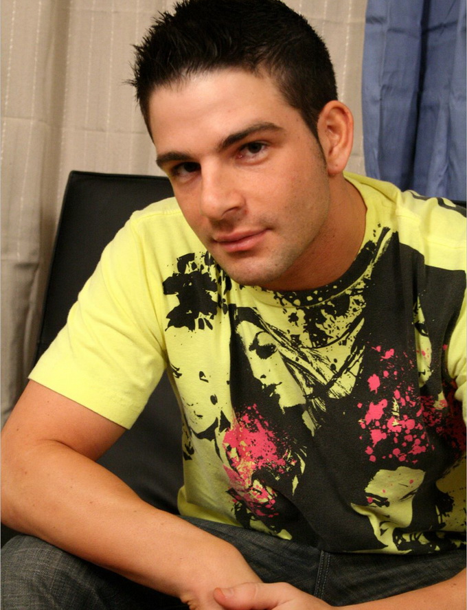 Philippe