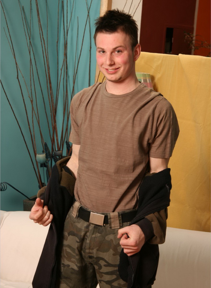 Romain