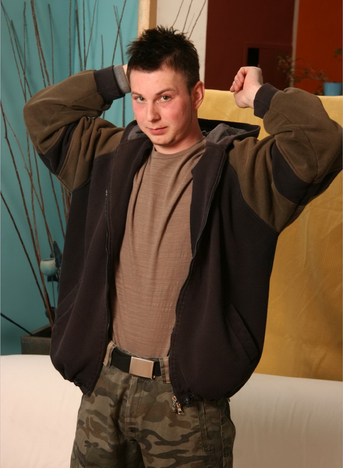 Romain