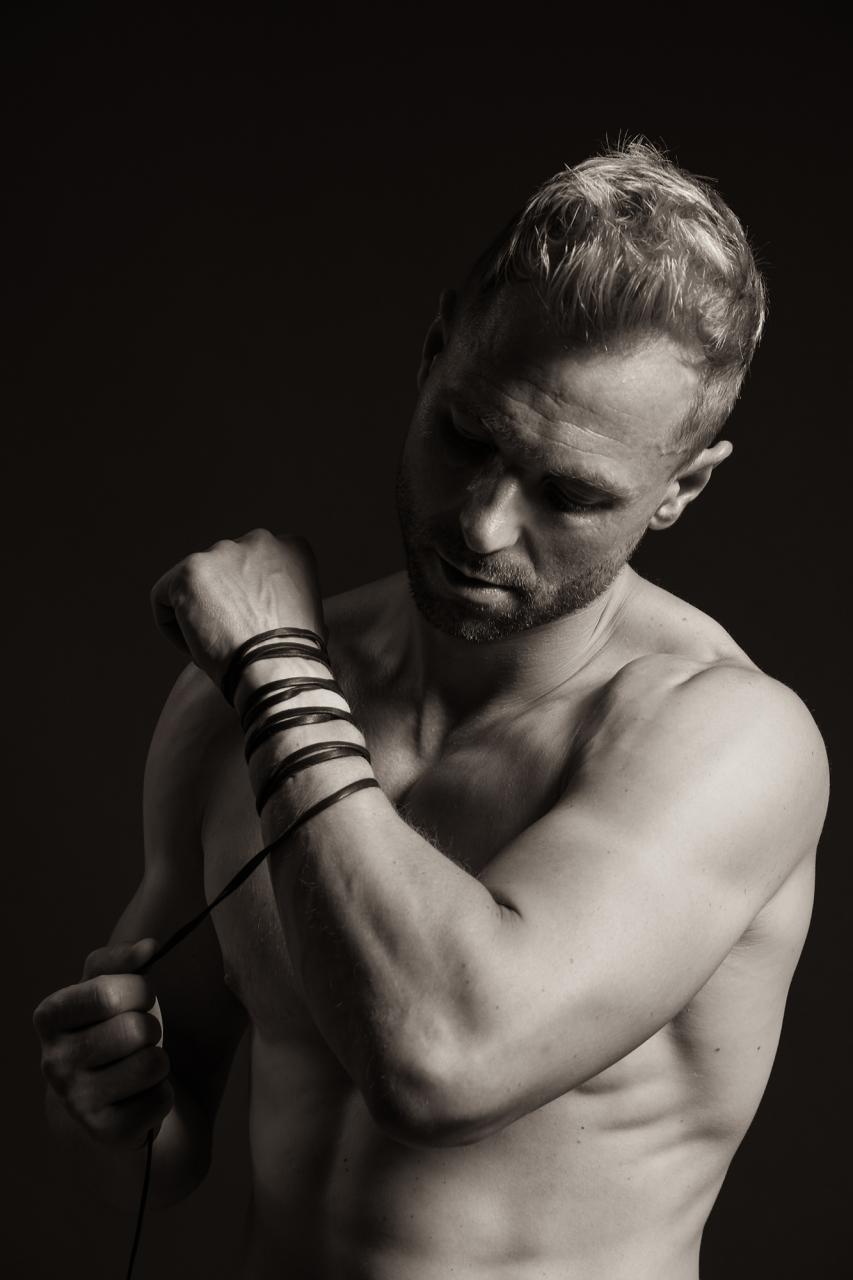 Ruari Cathmoir