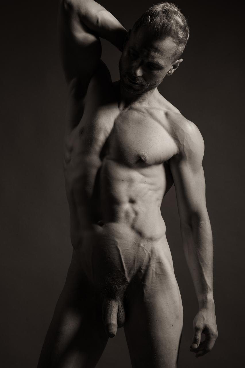 Ruari Cathmoir