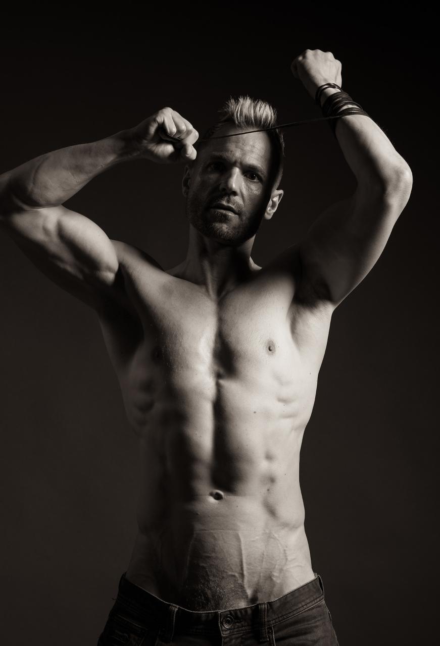 Ruari Cathmoir