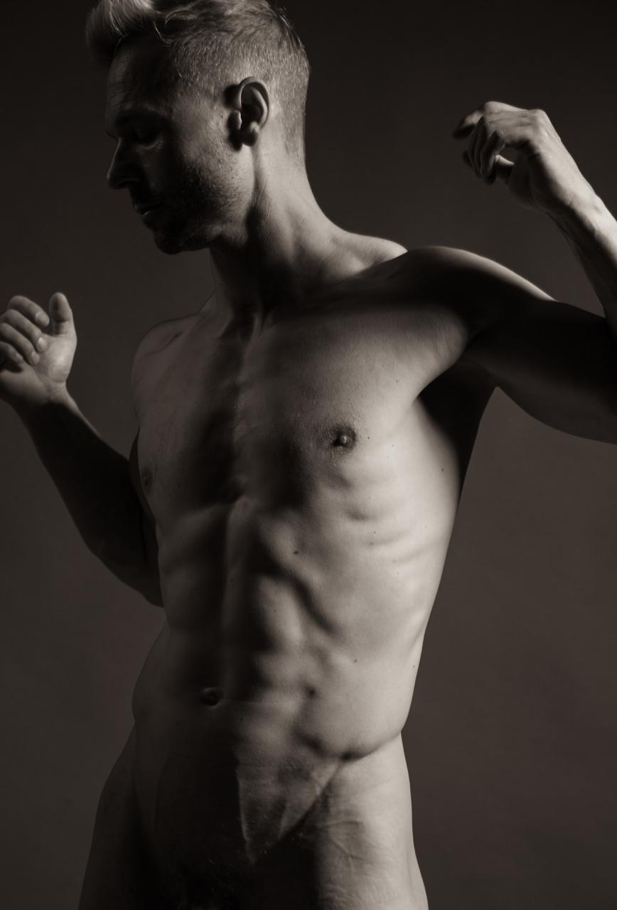Ruari Cathmoir