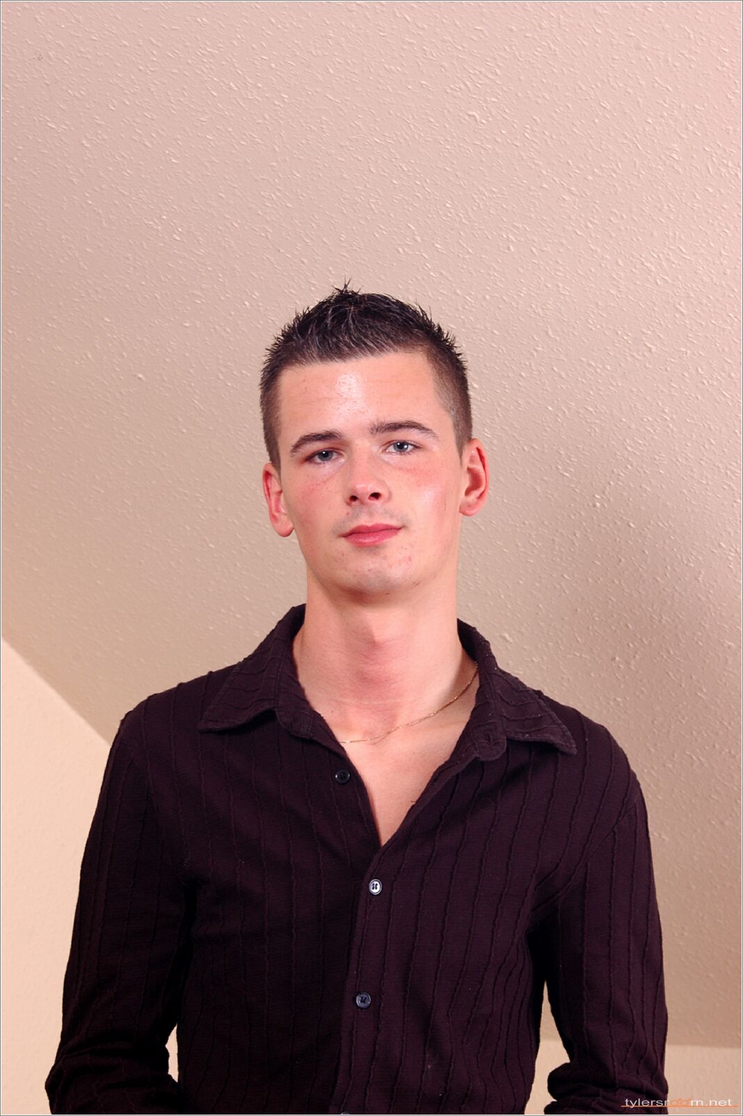 Sylvain
