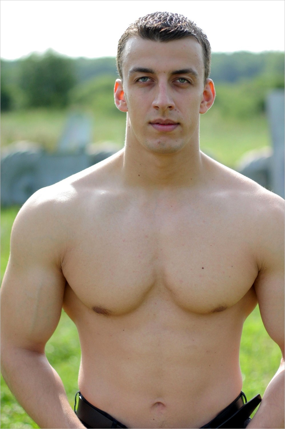 Vlad