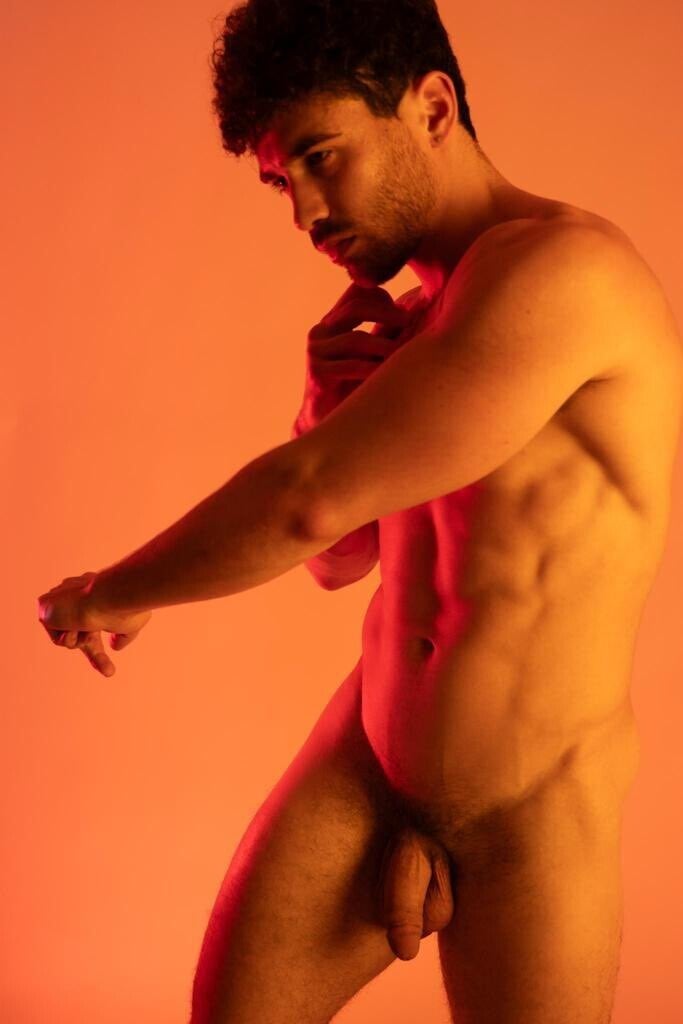 Xavi Aragón
