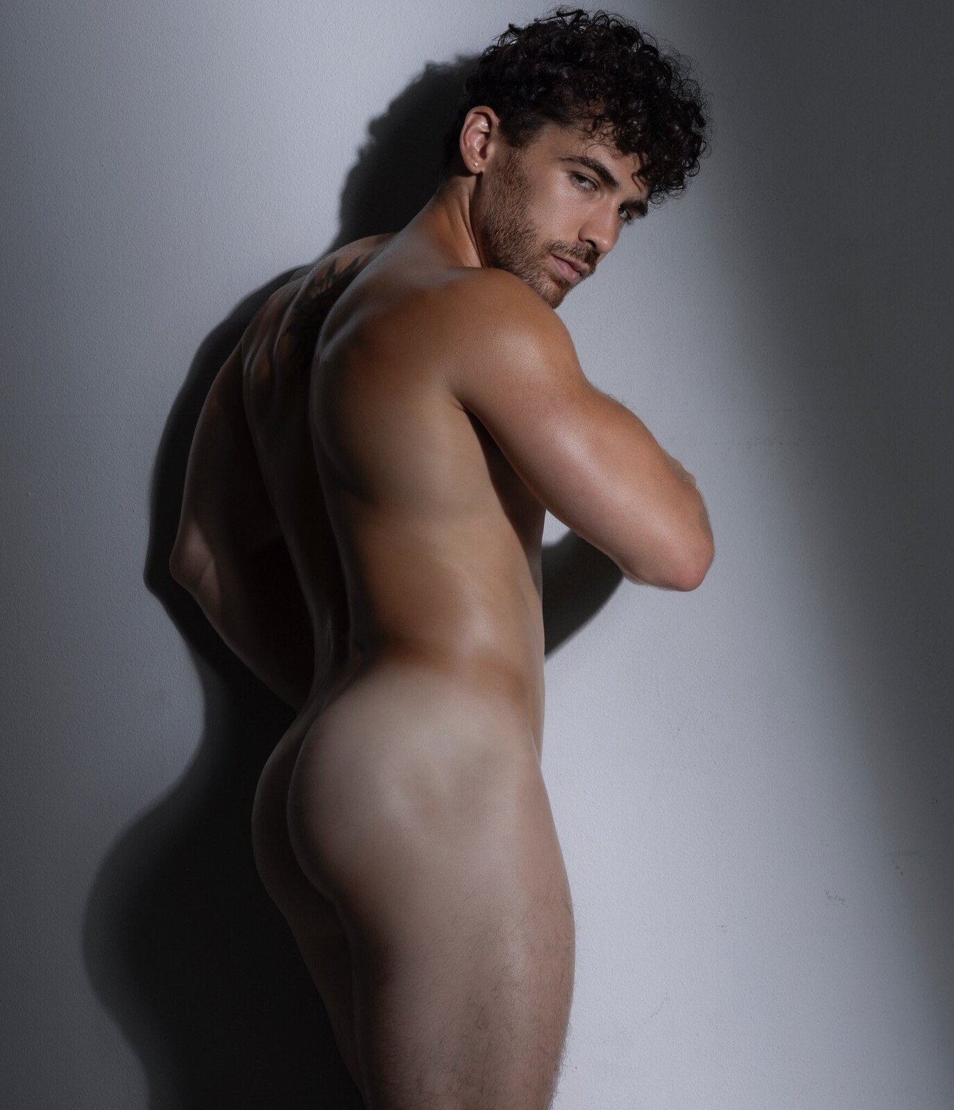 Xavi Aragón