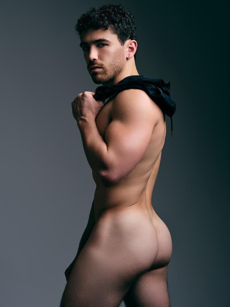 Xavi Aragón
