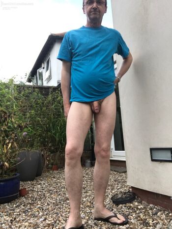 Bottomless